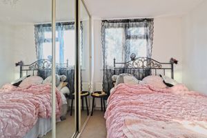 Bedroom 2- click for photo gallery